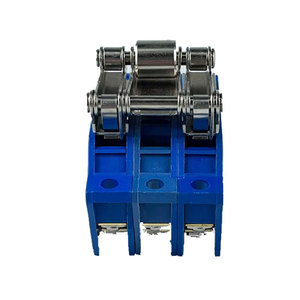 Saklar Mikro Tahan Air Ip21 Dengan Kabel untuk Kunci Kap Mesin Otomotif, Pintu Elektrik, Perangkat Medis, Kontrol Batas Saklar Mikro - Product Image 6