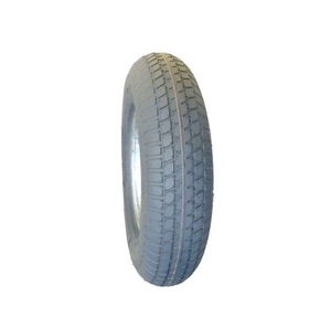 ยางรถสาลี่อเนกประสงค์สำหรับใช้ทดแทนยางใหม่ของเวียดนามสำหรับการจัดการวัสดุในการขนส่งที่ดี - Product Image 5