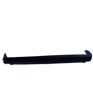 17118589082 Couvercle supérieur pour BMW <span class=keywords><strong>X3</strong></span> G01, <span class=keywords><strong>X3</strong></span> G08 25iX, X4 G02 20dX/20iX/25dX/30dX/M40dX/xDrive25i 2016 et versions ultérieures - Product Image 1