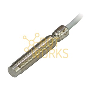 Pepperl+Fuchs 288264 - Nuovo - Product Image 1