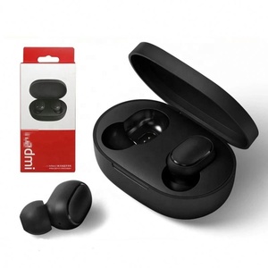 <span class=keywords><strong>Mi</strong></span> True Wireless Earbuds <span class=keywords><strong>Basic</strong></span> 2หูฟัง <span class=keywords><strong>Airdots</strong></span> 2 Air2 SE ชุดหูฟัง <span class=keywords><strong>Airdots</strong></span> <span class=keywords><strong>S</strong></span> 2 <span class=keywords><strong>Basic</strong></span> - Product Image 1