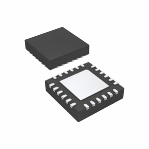 In Stock 24 WFQFN Exposed Pad CAT9552HV6I-GT2 Buy Electronics Components Online Power Management (PMIC) - Product Image 1