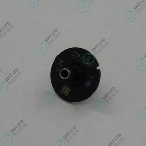 Buse SMT FUJI NXT H04 2,5 mm pour FUJI NXT AA06Z09 - Product Image 2