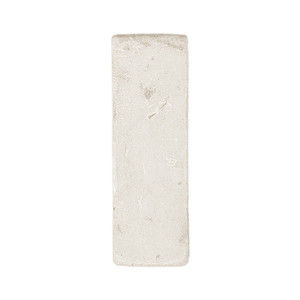 Piastrella Chroma Rustic White 5x15 per Pareti e Pavimenti, Uso Interno ed Esterno - Product Image 3
