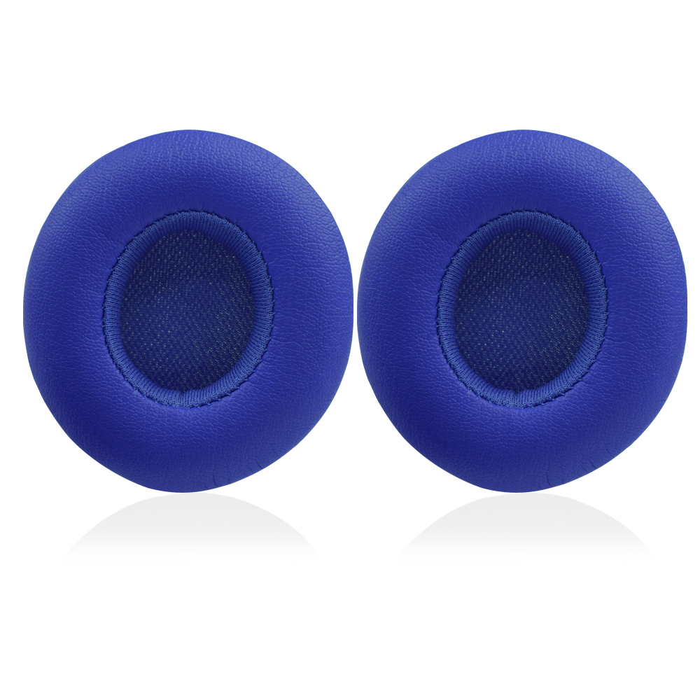 สีกรมท่า