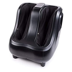 Vente en gros en usine <span class=keywords><strong>Masseur</strong></span> de massage de pied vibrant pour détendre la douleur et pétrir les pieds <span class=keywords><strong>masseur</strong></span> de pieds de spa shiatsu avec chaleur - Product Image 1