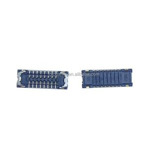 Modulo porta scheda di memoria <span class=keywords><strong>SD</strong></span>/TF per Switch, accessorio di ricambio all'ingrosso - Product Image 1