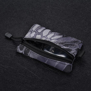 IRONODNKEY, пожарная палка для выживания - Product Image 3