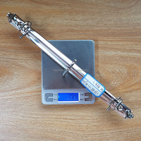 5 "1,0" 1,5 "2,0" 3,0 "" D O 3 Mecanismo de carpeta de anillo de flor de metal de 4 agujeros con refuerzo de bloqueo Costilla de maíz de crisantemo sin refuerzo
