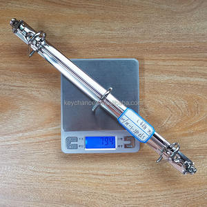 5 "1.0" 1.5 "2.0" 3.0 "D O 3 4รูโลหะห่วง<span class=keywords><strong>ดอก</strong></span>ไม้กลไกพร้อมล็อคบูสเตอร์ไม่ใช่บูสเตอร์<span class=keywords><strong>ดอก</strong></span><span class=keywords><strong>เบญจมาศ</strong></span>ซี่โครงข้าวโพด - Product Image 3