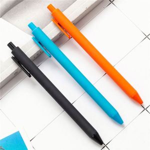 Bolígrafo con Logotipo Personalizado, Diseño Flexible, Plástico, para Promociones - Product Image 2