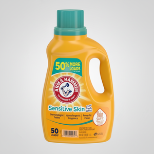 Brazo y martillo 50oz. - Product Image 1