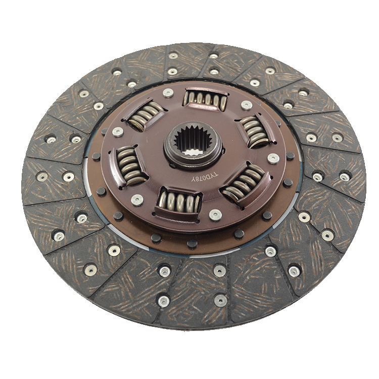 Mensch factory TYD078U TY-33クラッチディスククラッチディスク