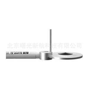 Kippzonen Narme Sensor <b>Net</b> Radiation Meter Outdoor Use High Precision - Product Image 5