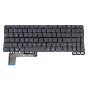 Keyboard Notebook HK-HHT untuk Gateway GWTN156-11 GWTN156-11BK GWTN156-11BL GWTN156-11GN 11RD Keyboard US - Product Image 2