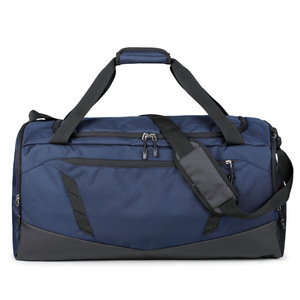 Outdoor Large-capacity Handheld Travel <b>Bag</b>, Gym Single-shoulder Crossbody <b>Bag</b>, Sports Basketball <b>Bag</b> Storage <b>Bag</b> - Product Image 2