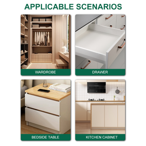 Oem Fabrikant Leverancier Aangepaste 2bb Flush Scharnier En 4bb Deur Scharnier Voor Houten Deur Modern Ijzeren Ontwerp - Product Image 4