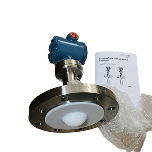 Instrument de mesure certifié Q4 Modèle 5408 Level Origin pour des mesures précises - Product Image 1