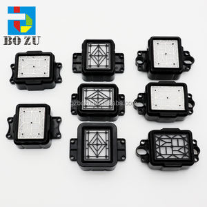 I1600 uv mesin cetak dtf HONHAMN i3200 capping horisontal model 5113 capping top capping untuk 4720 gaya jaring besi <span class=keywords><strong>2</strong></span> - Product Image 1