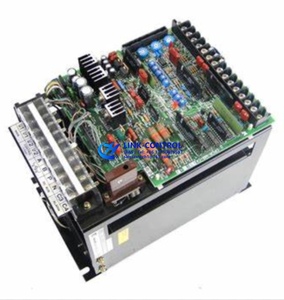 <strong>CPCR</strong> MR052 KATY16 Servopack Drive MODULE BRAND NEW IN STOCK - Product Image 3