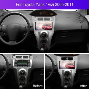 https://www.alibaba.com/product-detail/Podofo-9-Android-Car-Stereo-Radio_1601005501429.html?spm=a27aq.29918103.4207392620.7.4e3e - Product Image 3