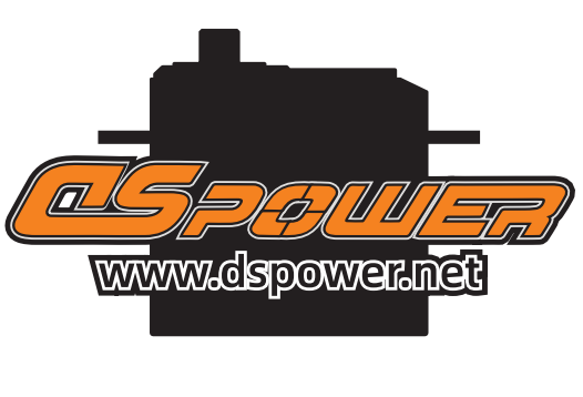 Guangdong De Sheng Intelligent Technology Co., Ltd.