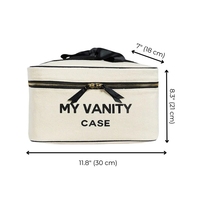 Ginzeal Sacs de voyage Bagages Sacs de voyage Ensemble de bagages Valises de voyage Grande capacité Portable Sac de rangement de voyage en plein air