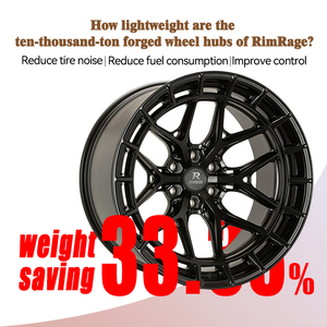 ล้อ HFX-1ปลอมแปลง <span class=keywords><strong>Vossen</strong></span> 18-24นิ้วเว้า5X120 5x112สำหรับ BMW G20 G30 F10 A4 <span class=keywords><strong>Audi</strong></span> <span class=keywords><strong>A5</strong></span> Mercedes Benz C E Lexus IS Toyota Camry - Product Image 2
