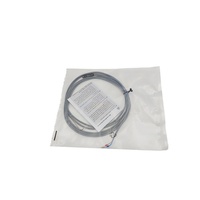 Sensor de Interruptor Magnético SME-8-ZS-KL-LED-24 171169, Componentes Neumáticos KINGPIN
