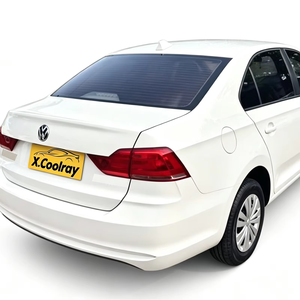 Volkswagen <span class=keywords><strong>Santana</strong></span> <span class=keywords><strong>d</strong></span>'<span class=keywords><strong>occasion</strong></span> 2021 2019 1.5L Automatique Manuelle Berline Voiture <span class=keywords><strong>d</strong></span>'<span class=keywords><strong>occasion</strong></span> Exportation Chine Faible kilométrage Bon état - Product Image 1