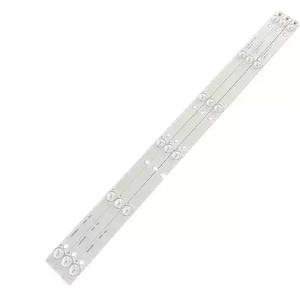 Réparation de téléviseurs LED HX-NO.642, rétroéclairage JS-LB-D-JP3200-061CBAC, rétroéclairage de téléviseur LCD pour LED32C360, barre lumineuse - Product Image 1