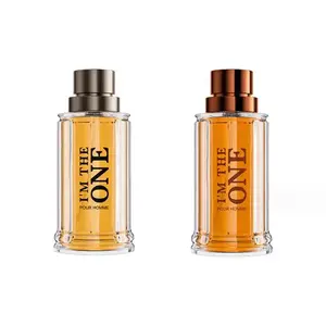 Tom Oud 우드 1:1 높은 감소 향수 완제품 스프레이 1000ml 남성과 여성의 최고 나무 향수 무료 샘플