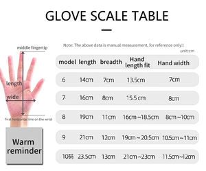 NQ SPORTS <span class=keywords><strong>Gardien</strong></span> <span class=keywords><strong>de</strong></span> but professionnel Football <span class=keywords><strong>Grip</strong></span> <span class=keywords><strong>Mode</strong></span> pas cher Sport pour Football Latex <span class=keywords><strong>Gants</strong></span> <span class=keywords><strong>de</strong></span> Football à vendre Enfants Hommes - Product Image 6