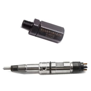 Dụng Cụ Phun Dụng Cụ Kiểm Tra Lưu Lượng Vòi Phun Nhiên Liệu Cho Đầu Phun Denso Của Bosch - Product Image 2