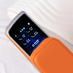 Asiento de Coche SUV Mediano Individual W443 W447, Asiento Maybach con Masaje y Refrigeración, Asiento Trasero de Lujo para Furgoneta de Negocios - Product Image 4