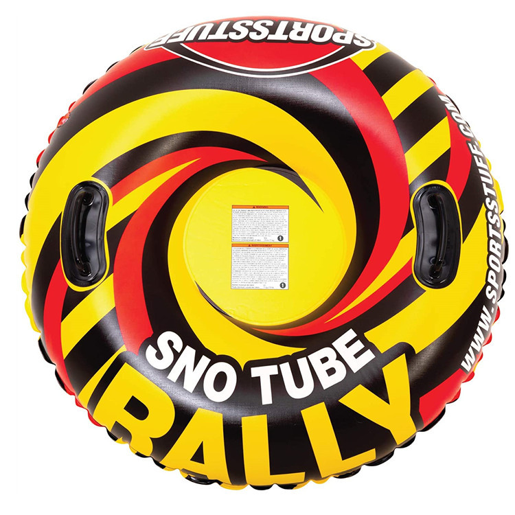 Буксируемый баллон SPORTSSTUFF Sumo tube