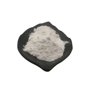 Di elevata purezza 99% calcio stearato in polvere di zinco pvc stabilizzatore con il prezzo basso dal fornitore di fabbrica