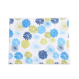 بيع بالجملة الأكثر مبيعاً أعمال منزلية تيري قماشية سيارة من ميكروفايبر مطبخ - Product Image 4