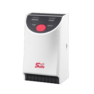Yeni Gelen Akıllı Hırsız <span class=keywords><strong>Alarm</strong></span>ı Wifi Ev Güvenlik <span class=keywords><strong>Alarm</strong></span> Sistemi Hırsızlık Koruması <span class=keywords><strong>Alarm</strong></span>ı - Product Image 1
