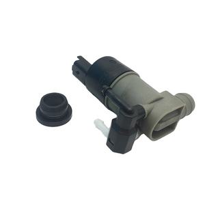 <span class=keywords><strong>Moteur</strong></span> d'<span class=keywords><strong>essuie</strong></span>-<span class=keywords><strong>glace</strong></span> 28920-BU010 28920BU010 9641553880 pour Nissan <span class=keywords><strong>Qashqai</strong></span> - Product Image 3