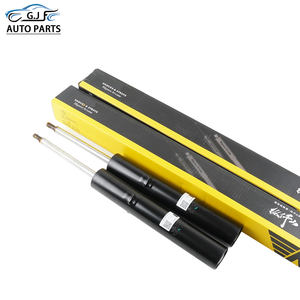 Audi A4L B8 Q5 için Pnömatik Amortisör OEM 8R0413031G 8R0513035E 8K0413031 8K0513035AG - Product Image 2