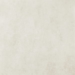 Panel de pared impermeable de poliestireno para decoración interior de cocina - Product Image 1