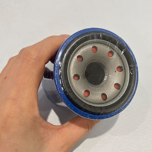 निचले स्तर के तेल फिल्टर 15400-rta-003 15400-PLC-004 15400-PLM-A02 15400-RTA-003 15400-RTA-004 15400-RK9-F01 तेल फिल्टर होंडा के लिए फिट - Product Image 1