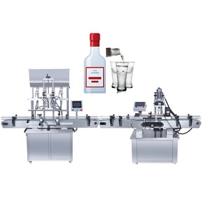 Brenu tarière distributeur à vis machine à café automatique pour chocolat auto bouteille crêpe machine de remplissage pour <span class=keywords><strong>Commandaria</strong></span> - Product Image 6