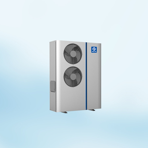 <span class=keywords><strong>Pompe</strong></span> à <span class=keywords><strong>chaleur</strong></span> <span class=keywords><strong>monobloc</strong></span> 12kw R32 - Product Image 3