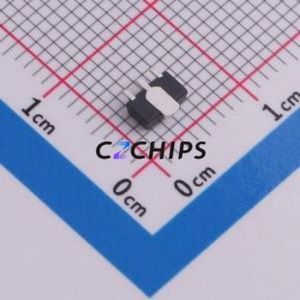 วงจรรวม HE6250MPR SOT-89ชิป IC PMIC ตัวควบคุมเชิงเส้น (LDO) - Product Image 2