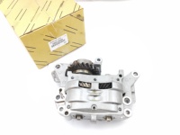 Ensemble d'équilibrage du moteur pour moteur diesel Toyota - Nouvelle pièce de rechange automobile 13620-36060 pour TOYOTA CAMRY SIENNA 2.5 2.7L