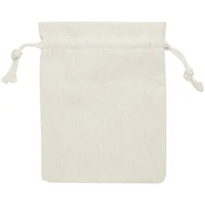 Specchio in bambù lucido - Product Image 2