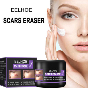 Forte efficacité réparation de maternité Anti-âge élimination des rides raffermissant vergetures crèmes pour le corps pour les femmes - Product Image 6