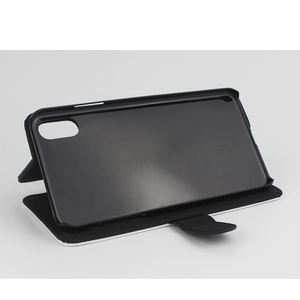 Sublimación cartera <span class=keywords><strong>funda</strong></span> <span class=keywords><strong>con</strong></span> <span class=keywords><strong>tapa</strong></span> para <span class=keywords><strong>iPhone</strong></span> 16 16 Pro 16 Plus 16 Promax 16 E 17 17 Pro PU cuero tarjetero <span class=keywords><strong>funda</strong></span> de teléfono - Product Image 6